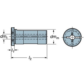 132L-4016105-B C[W[tBbNX(TM)ʒuߑΉ~X[u ThrbN 11048222