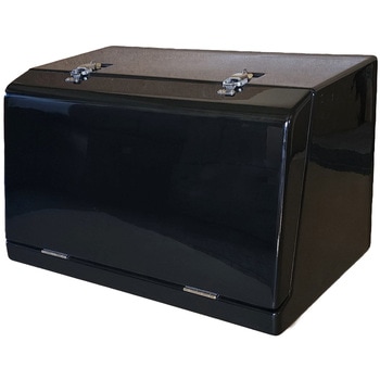 FRP工具箱 JB(日本ボデーパーツ工業)
