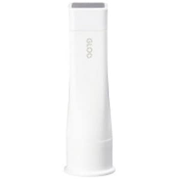 - GLOO XeBbN̂() ^-G301N RN 11048908