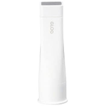 GLOO スティックのり(しっかり) タ-G302N コクヨ