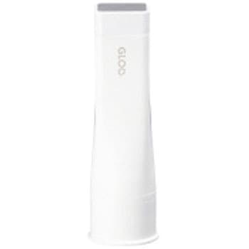 GLOO スティックのり(しっかり) コクヨ