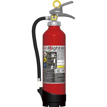 VM6AG �A���~���~��������(ABC)���Ί� �A���C�g(ALight) �����^���[�W�[ 11049054