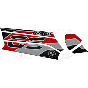 スイングアームプロテクター MT-BSA002IG MOTO GRAFIX (モトグラフィックス)