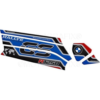 スイングアームプロテクター MT-BSA002BKR MOTO GRAFIX (モトグラフィックス)