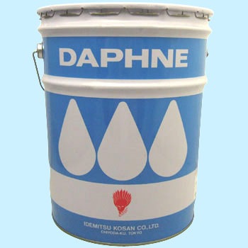 - ダフニーアルファクールES 出光興産 11049254