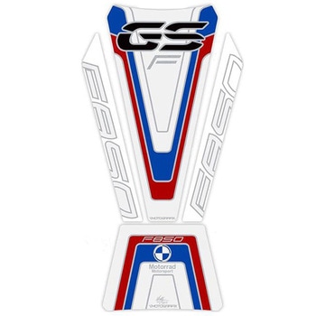 タンクパッド MSW MT-TB038MSW MOTO GRAFIX (モトグラフィックス)