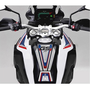 タンクパッド MSW MT-TB038MSW MOTO GRAFIX (モトグラフィックス)