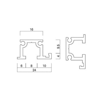 コレダーライン C-2D タキヤ