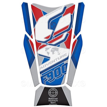 タンクパッド MT-TB073MSS MOTO GRAFIX (モトグラフィックス)