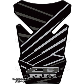 タンクパッド MT-TH032KES MOTO GRAFIX (モトグラフィックス)