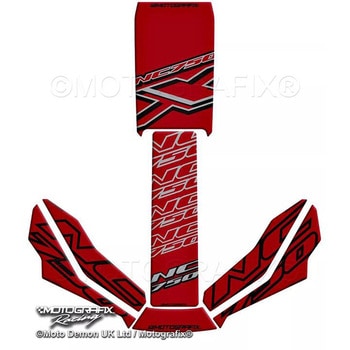 MT-TH033R ^Npbh MT-TH033R MOTO GRAFIX (gOtBbNX) 11050141