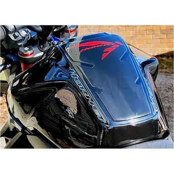 タンクパッド MT-TH034KR MOTO GRAFIX (モトグラフィックス)