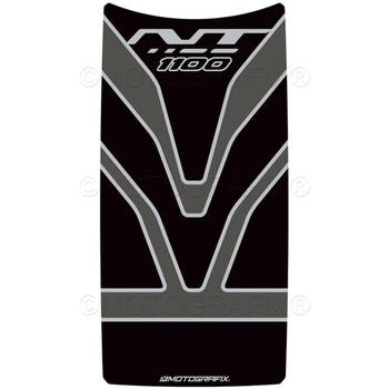 タンクパッド MT-TH030KE - MOTO GRAFIX (モトグラフィックス)