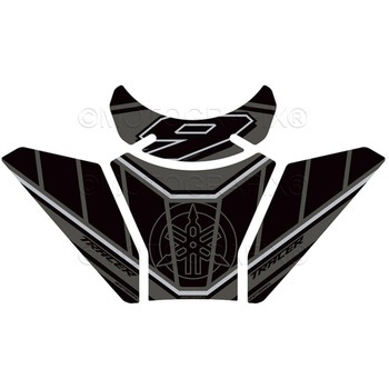 タンクパッド MT-TY033KE MOTO GRAFIX (モトグラフィックス)