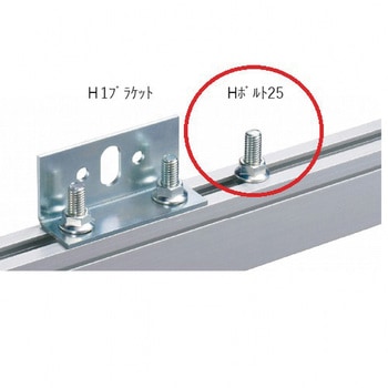 H{g25 R_[C H{g25 ^L 11050524