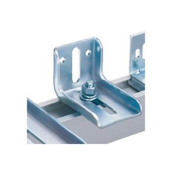 コレダーライン AMスライドブラケット タキヤ