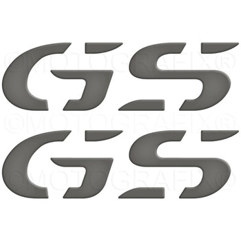 GSタンクロゴ Infills MT-BTI002E MOTO GRAFIX (モトグラフィックス)