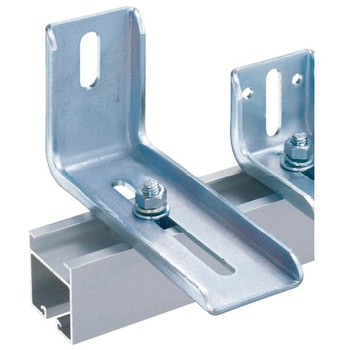 コレダーライン AMスライドブラケット タキヤ