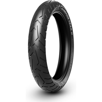 SCORPION TRAILⅢ PIRELLI(ピレリ)