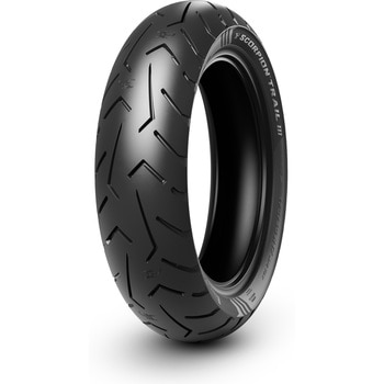 SCORPION TRAILⅢ PIRELLI(ピレリ)