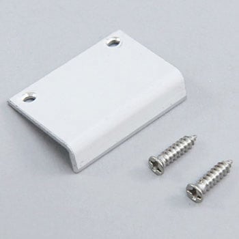コレダーライン M-4 ストップ タキヤ