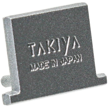 コレダーライン C-1 キャップ タキヤ