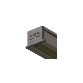 コレダーライン C-1 キャップ タキヤ