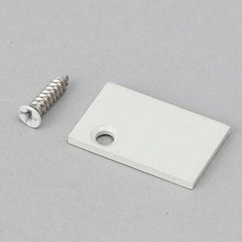 コレダーライン S-1A ストップ タキヤ