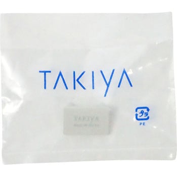 コレダーライン K-20A キャップ タキヤ