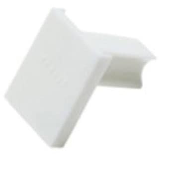 G1 Lbv WH R_[C G1 Lbv ^L 11051294