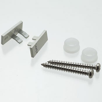 コレダーライン G2付属セット 2M用 タキヤ