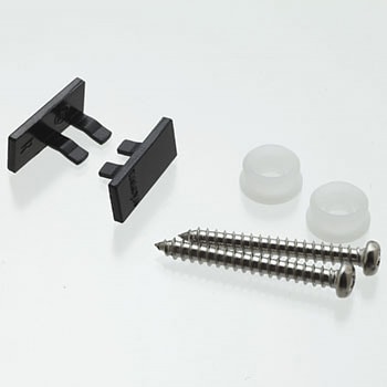 コレダーライン G2付属セット 2M用 タキヤ