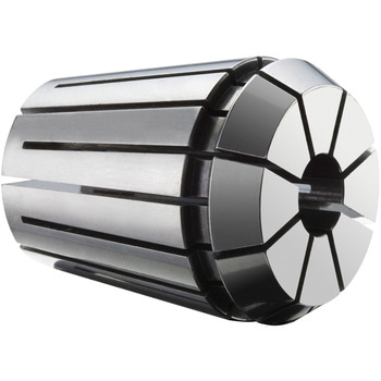 ERタップシャンク用コレット サンドビック