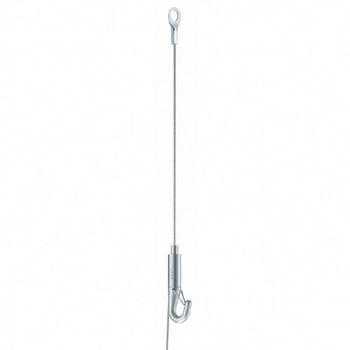 コレダーライン セフティミニハンガーセットA タキヤ