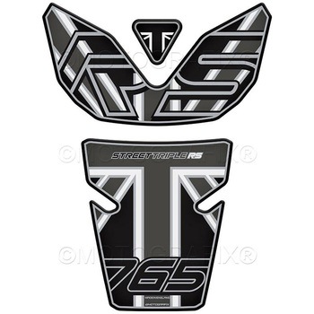 タンクパッド MT-TT056MU MOTO GRAFIX (モトグラフィックス)