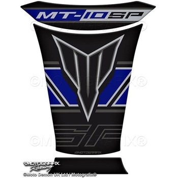 タンクパッド MT-TY035SP1 MOTO GRAFIX (モトグラフィックス)