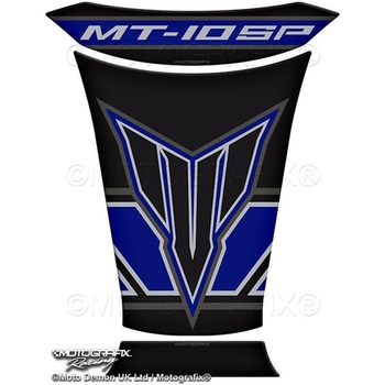 タンクパッド MT-TY035SP2 MOTO GRAFIX (モトグラフィックス)
