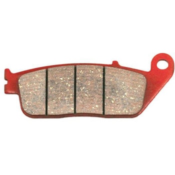 79803 bh pbh (F)CB400SF 79803 DAYTONA(fCgi) 11054745