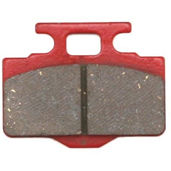 79861 bh pbh (F)KSR110 79861 DAYTONA(fCgi) 11054849