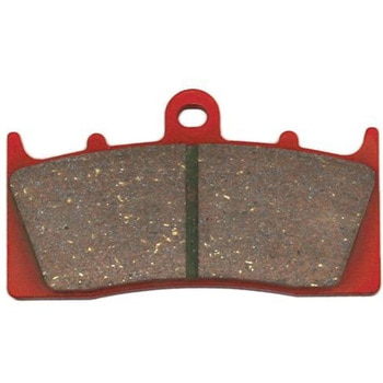 79846 bh pbh (F)ZRX400 79846 DAYTONA(fCgi) 11054955