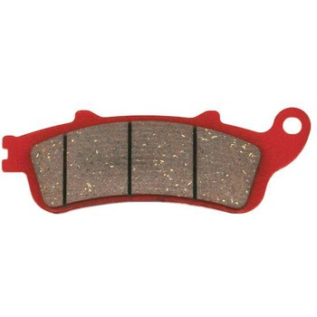 79797 bh pbh (F)tH[TCg250/SE 79797 DAYTONA(fCgi) 11055016