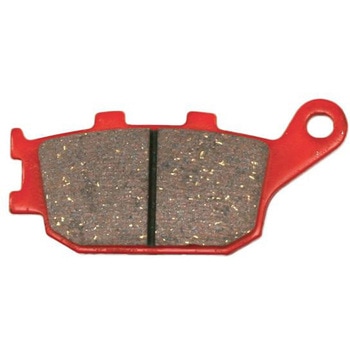 79802 bh pbh (R)VTR1000F 79802 DAYTONA(fCgi) 11055269