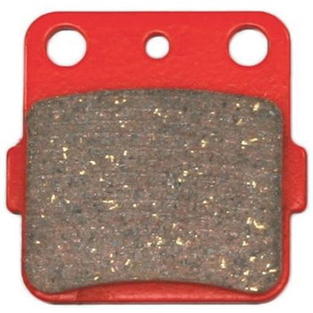 79833 bh pbh DF200/125 79833 DAYTONA(fCgi) 11055619