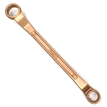 PM1023-1922 hKl PROMOTE ΕӐ@19~22mm  PM1023-1922 11055838