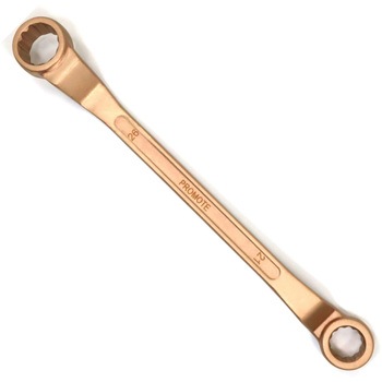 PM1023-2126 hKl PROMOTE ΕӐ@21~26mm  PM1023-2126 11055847