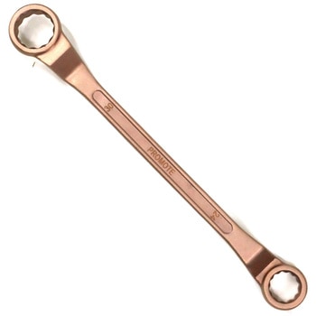 PM1023-2430 hKl PROMOTE ΕӐ@24~30mm  PM1023-2430 11055881