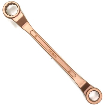 PM1023-2632 hKl PROMOTE ΕӐ@26~32mm  PM1023-2632 11055890