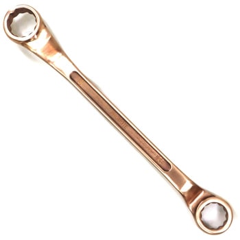 PM1023-3236 hKl PROMOTE ΕӐ@32~36mm  PM1023-3236 11055917