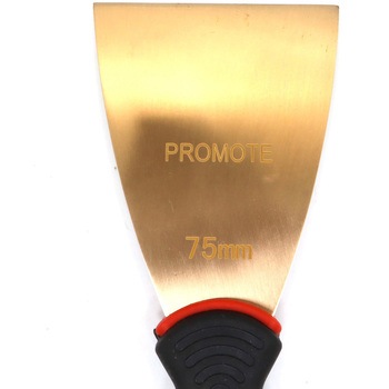 防爆パテナイフ PROMOTE