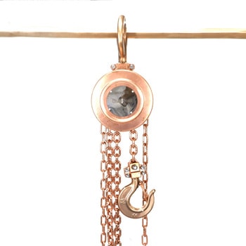 PM1328-1T �h���`�F�[���u���b�N PROMOTE(�v�����[�g) 11056301